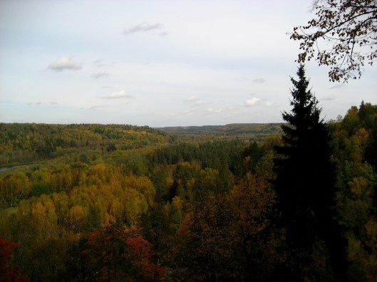 a4
