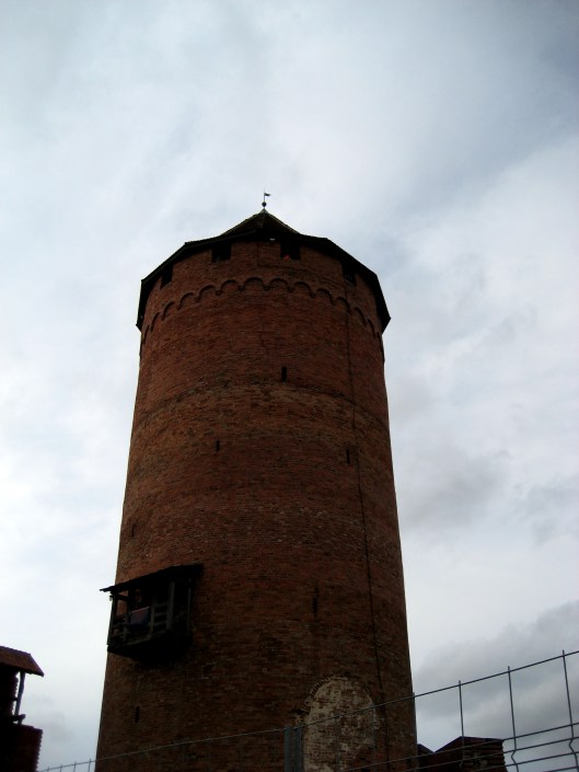 a61