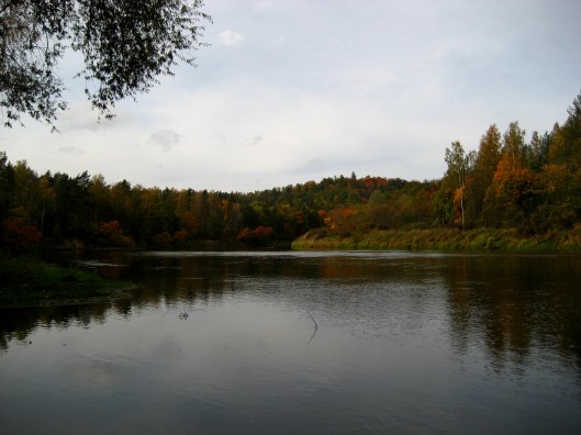 b4