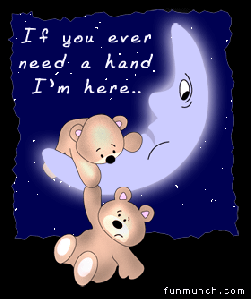 friendship_7