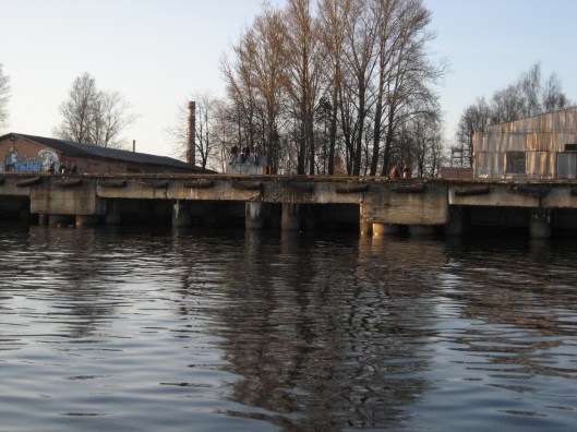 Andrejsala